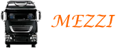 mezzi