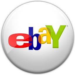 ebay
